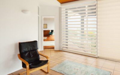 Window Refresh Ideas to Welcome Spring