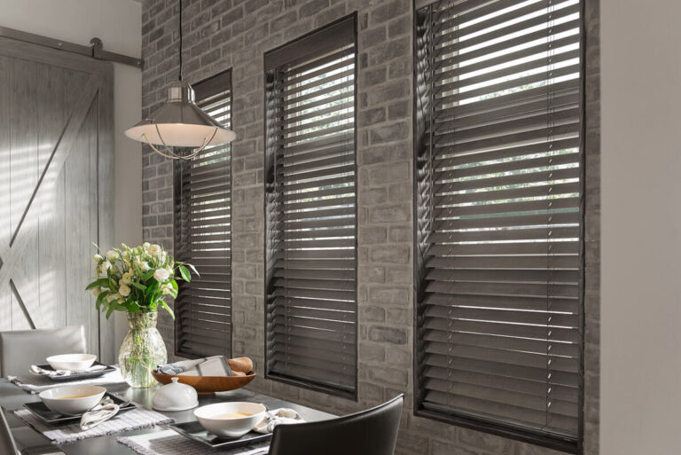 2 Wood Blinds 1024x684 1