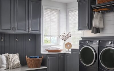 Choosing the Right Smart Shades for Your Home