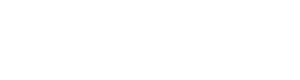 Horizons-WIndow-Fashion-WHite.webp