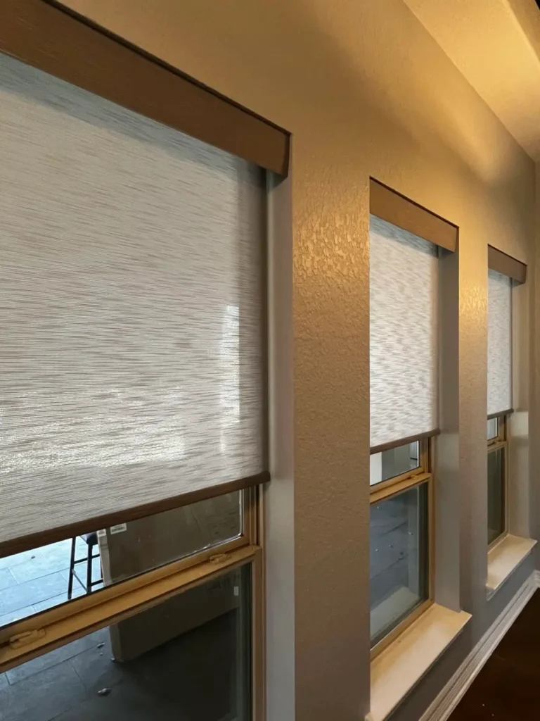 Modern Roller Flat Valance scaled.jpg
