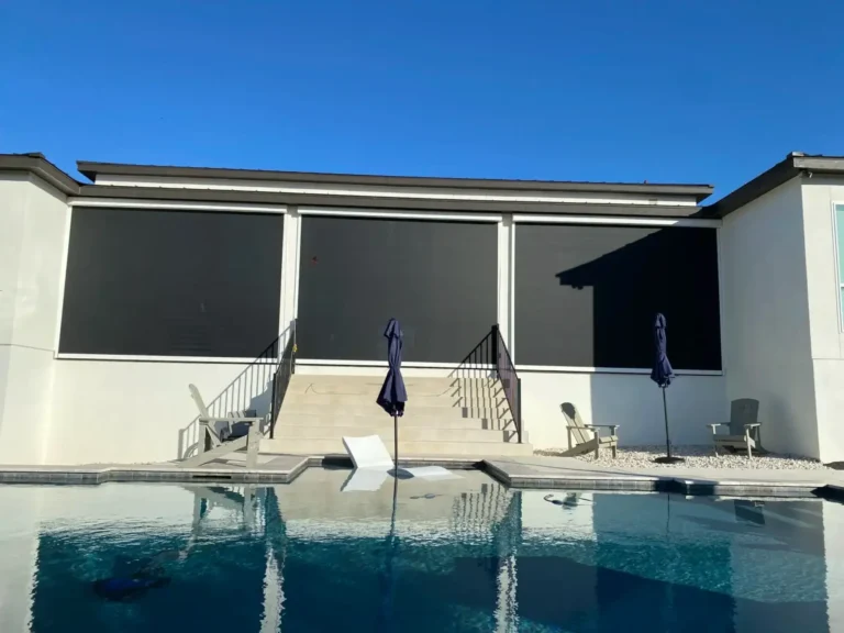 Outdoor Shades Pool View scaled.jpg scaled 1