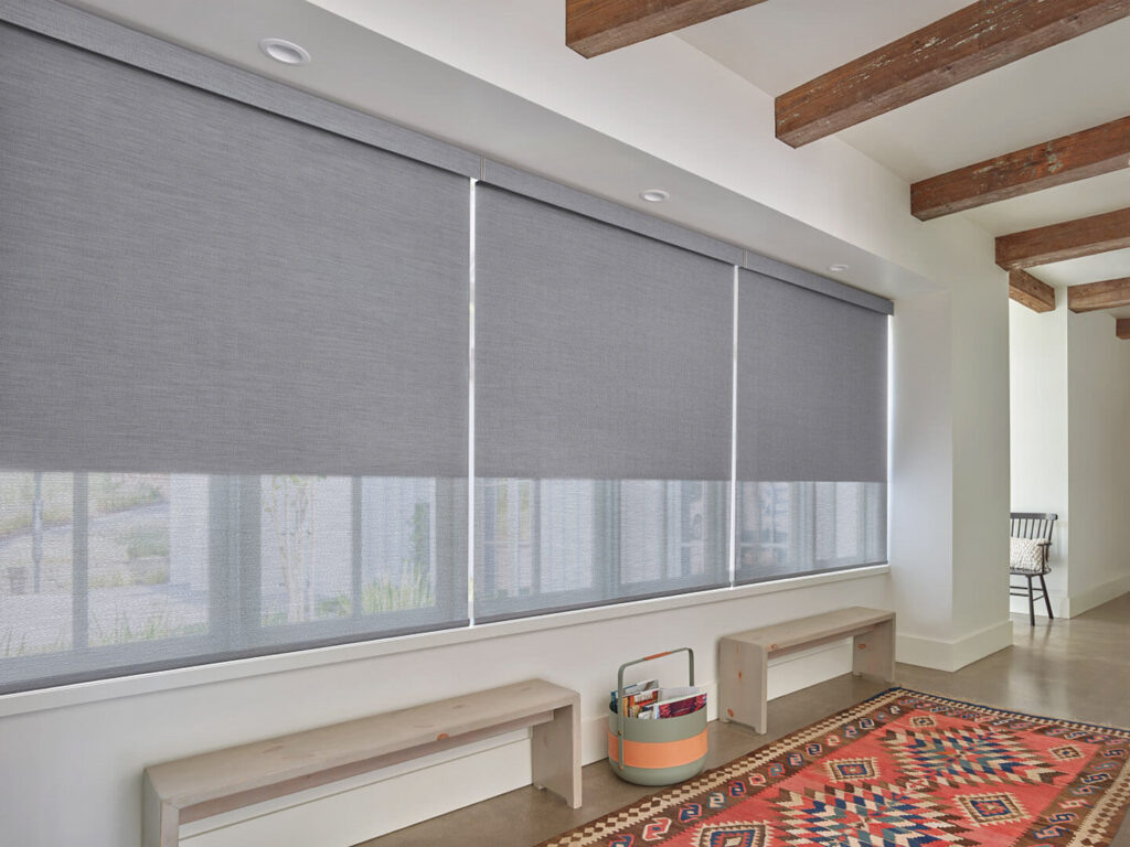 Looking Back: Lafayette’s Favorite Designs of 2025 1 Roller Shades For Windows