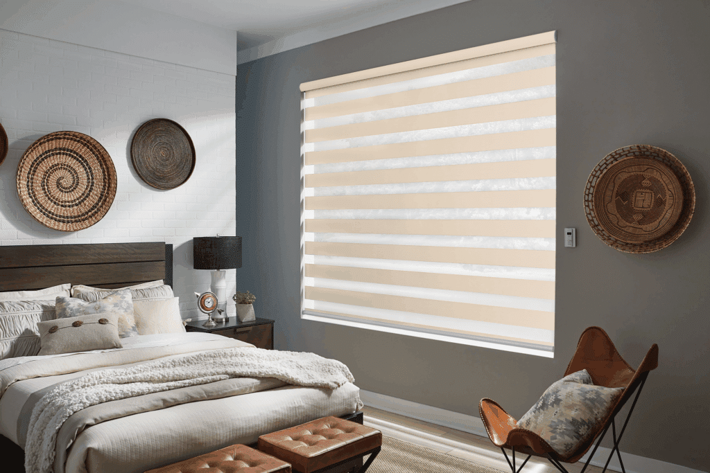 graber 4131 layered shades motorized rs20 v1