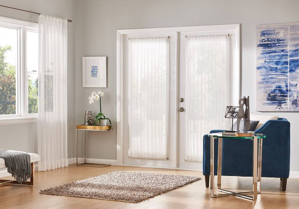 graber drapery 03