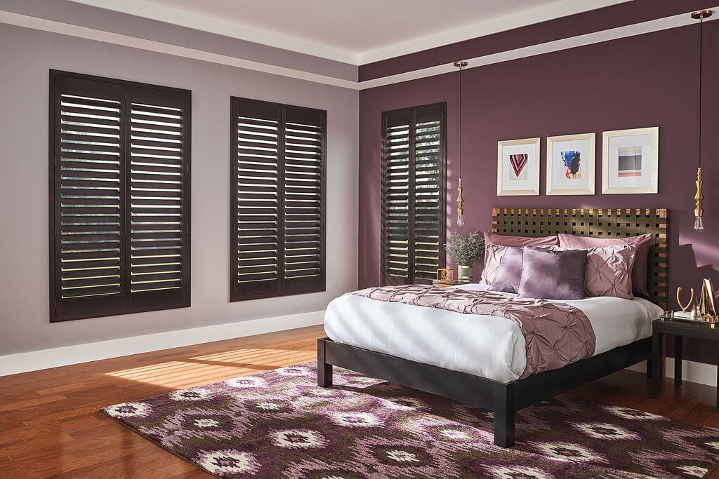 graber wood shutters 12