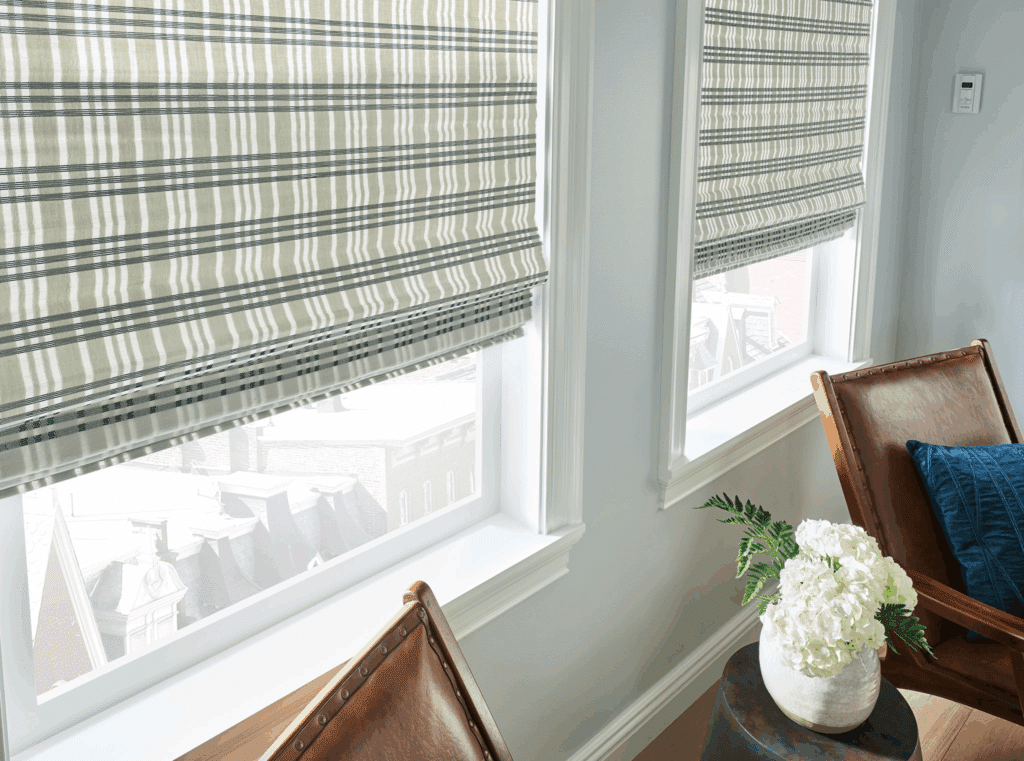 graber 20880 natural shades rs20 v2