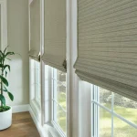 graber 25052 natural shades rs21 v2