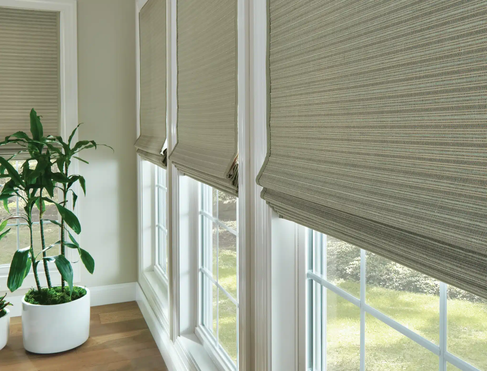 graber-25052-natural-shades-rs21-v2 graber 25052 natural shades rs21 v2