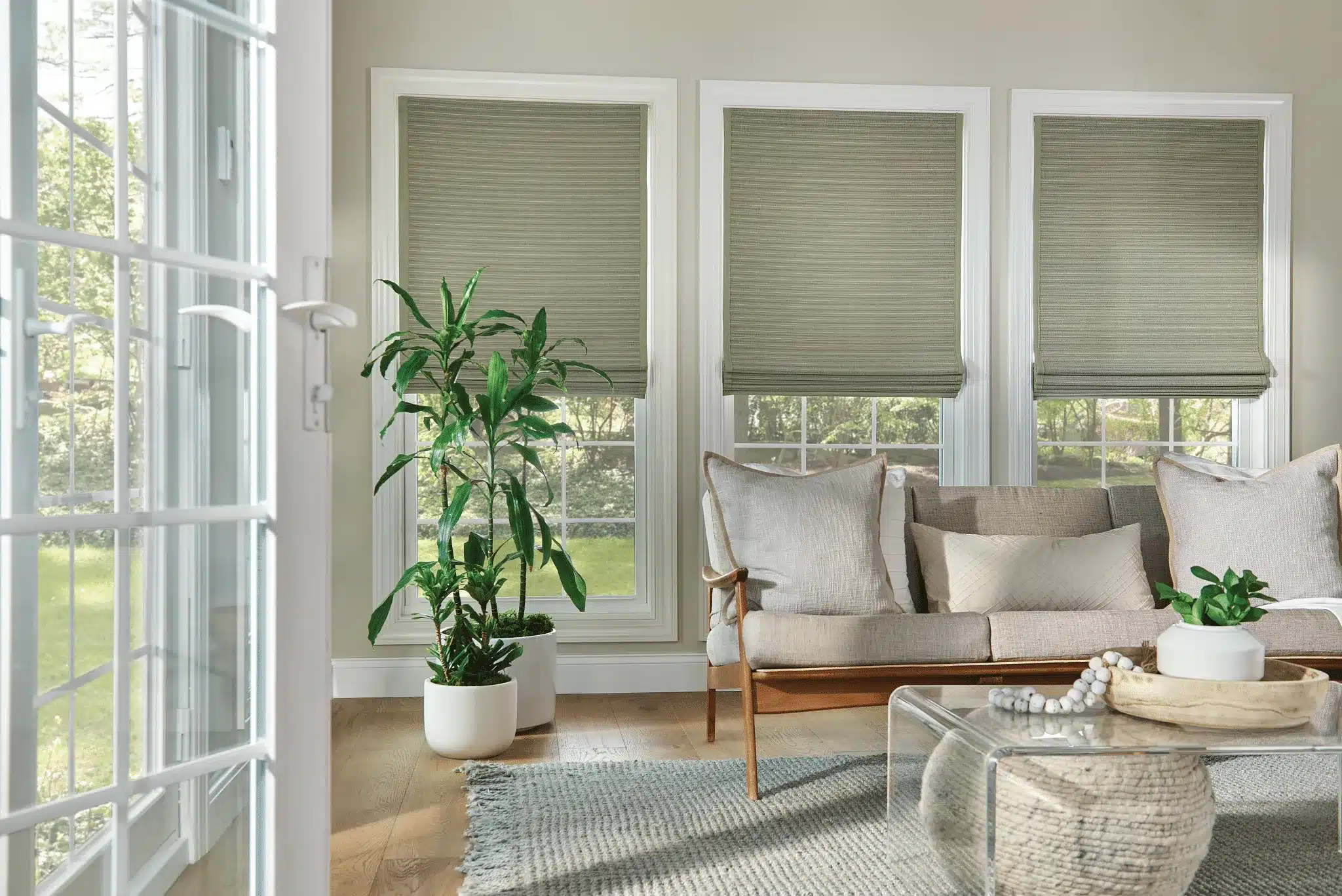 graber-25052-natural-shades-rs21-v3 graber 25052 natural shades rs21 v3