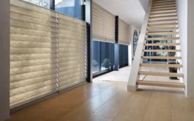 Prepare Your Home with Holiday Window Solutions