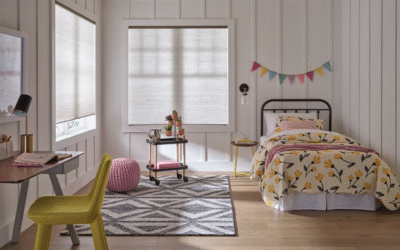 Design Inspiration for Lafayette Homes in 2026