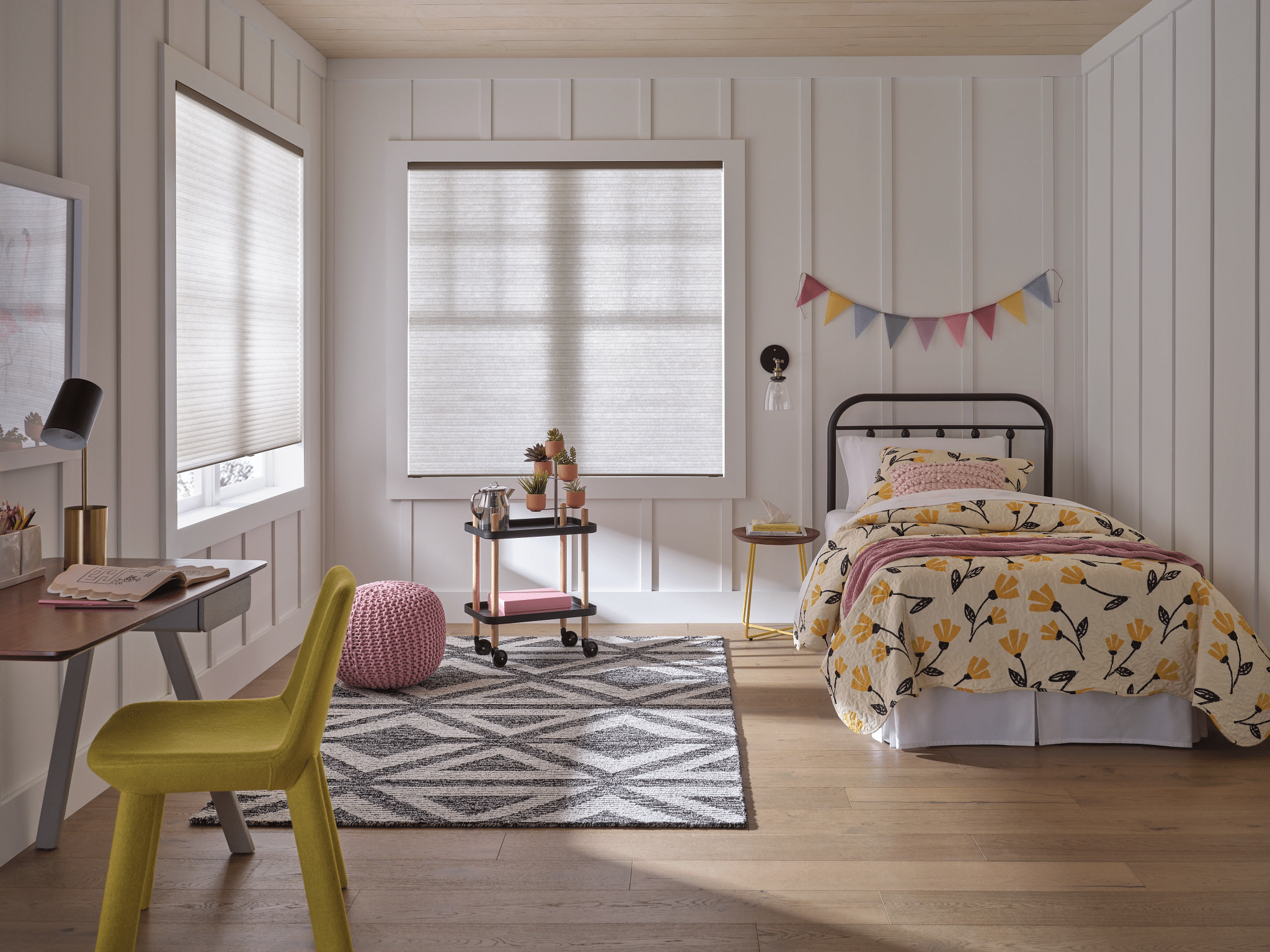 2023 APP PV Vintage Cafe au Lait Nursery2