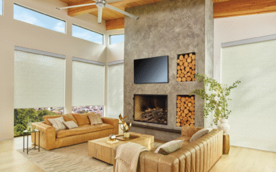 Looking Back: Lafayette’s Favorite Designs of 2025