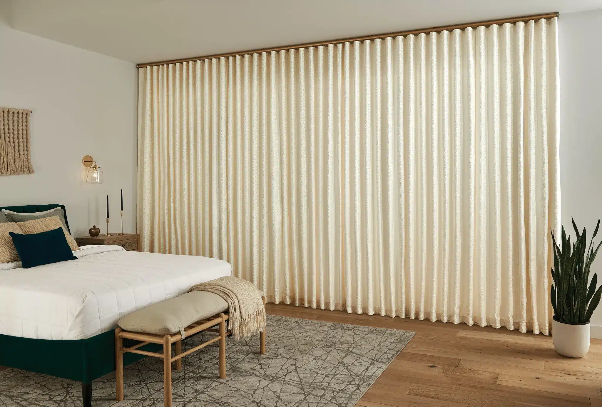 horizons-grendel-moonlight-drapery-rs23-v2 horizons grendel moonlight drapery rs23 v2