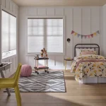 2023 APP PV Vintage Cafe au Lait Nursery2