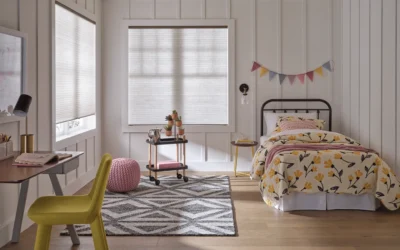 Design Inspiration for Lafayette Homes in 2026