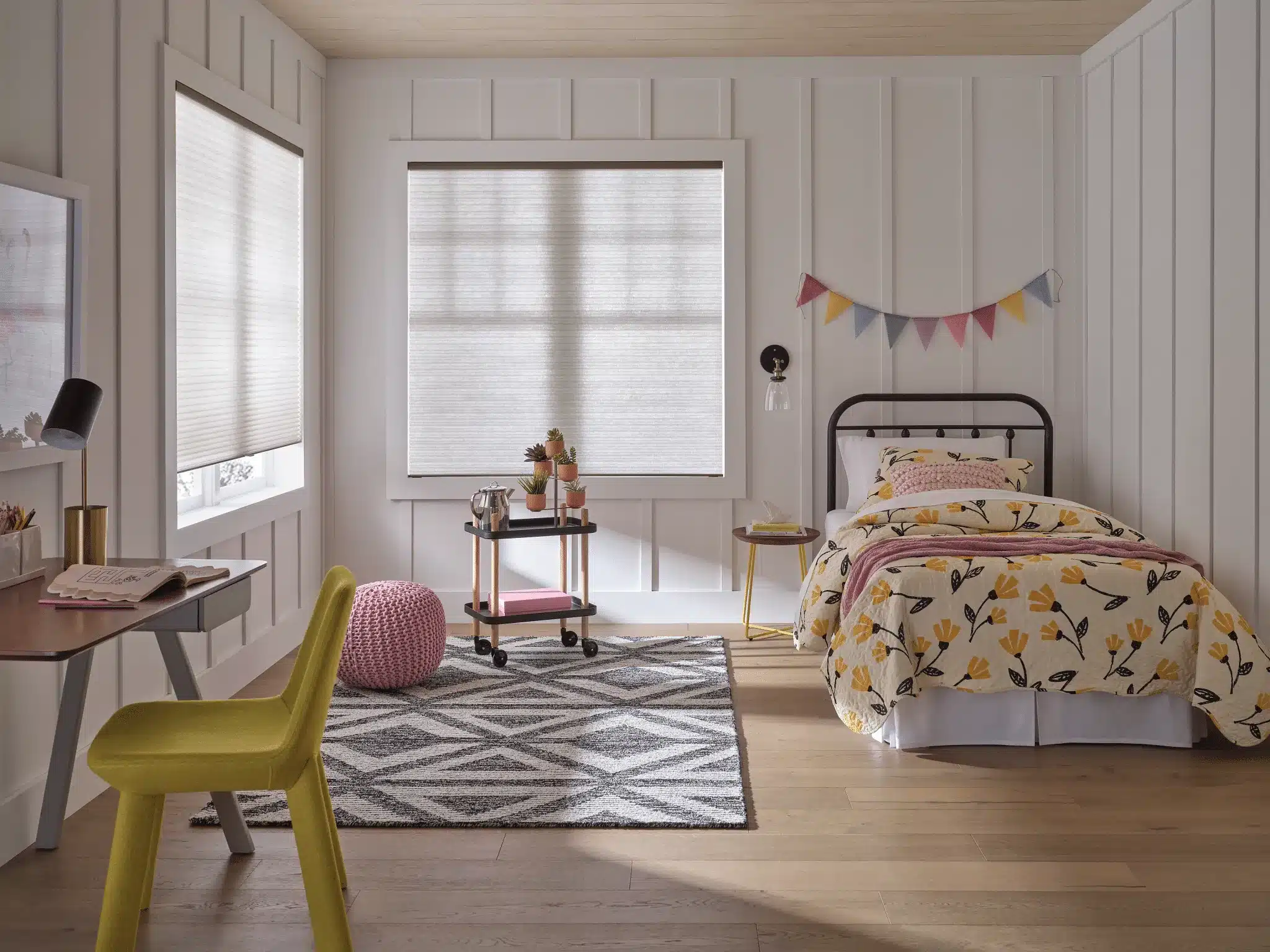 2023-APP-PV-Vintage-Cafe-au-Lait-Nursery2 2023 APP PV Vintage Cafe au Lait Nursery2