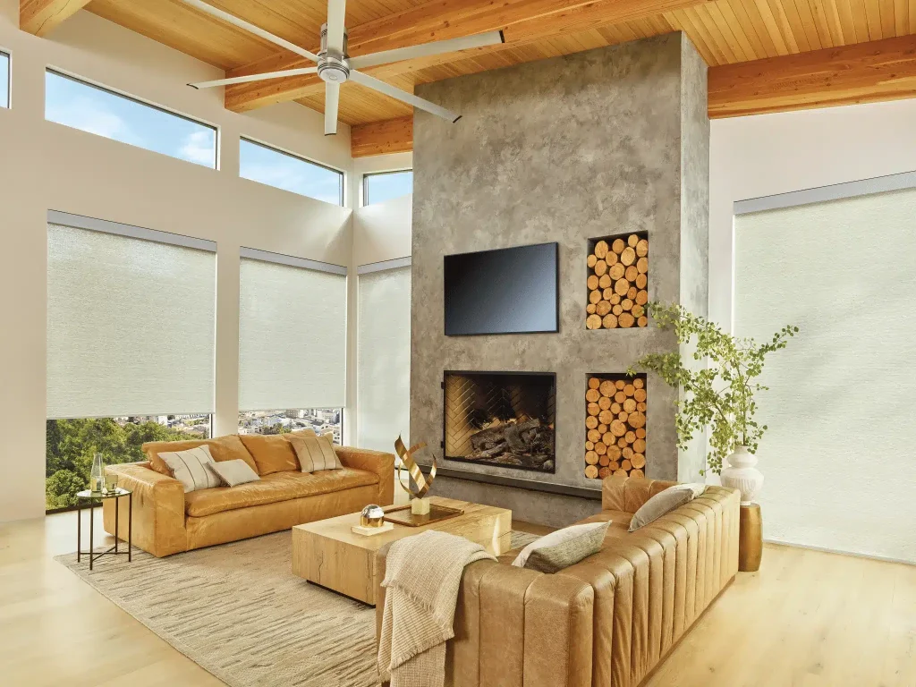 2023 AURA DRS PV Dawson LivingRoom Day