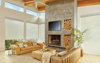 Looking Back: Lafayette’s Favorite Designs of 2025