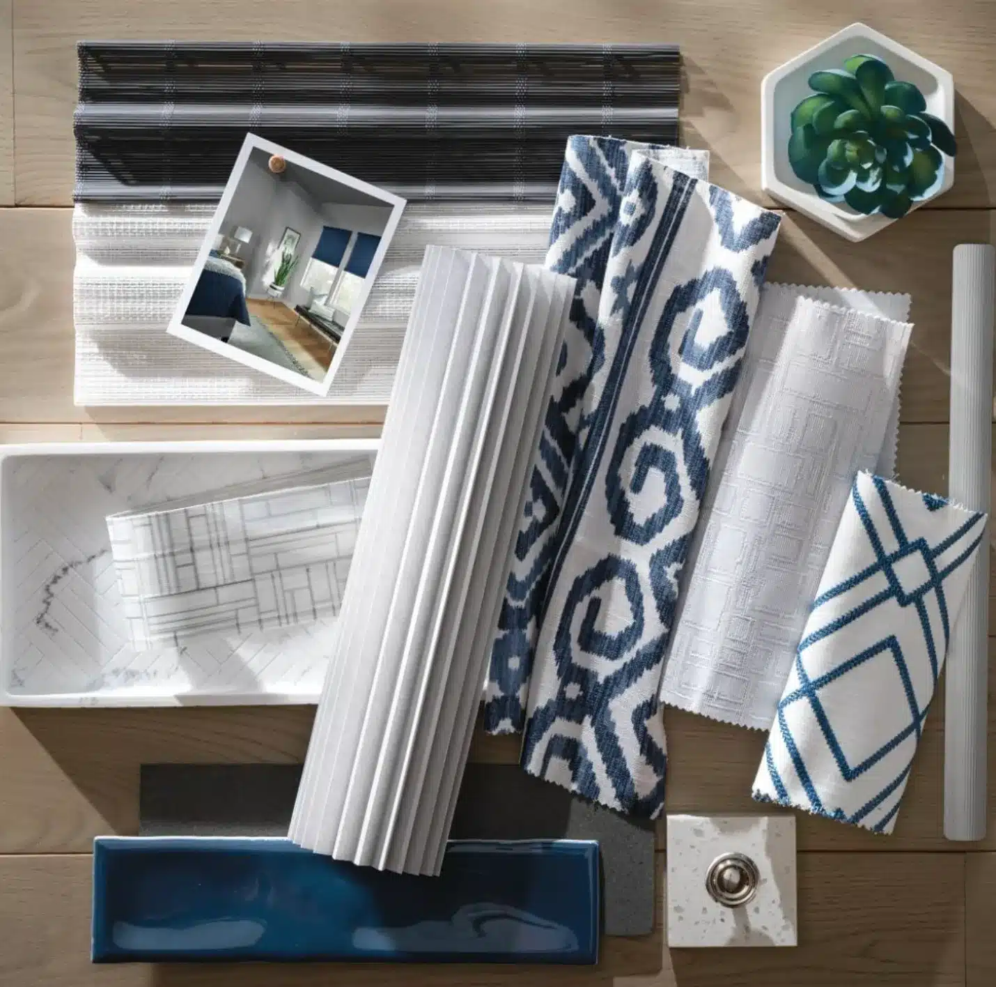 Screenshot-2023-07-05-at-11.41.08-PM Screenshot 2023 07 05 at 11.41.08 PM