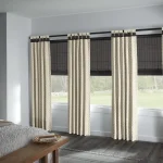 graber 1411 drapery natural shades rs22 v1