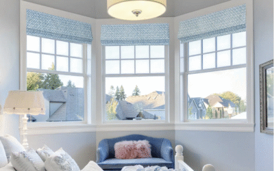 Choosing Solar Solutions in Lafayette Homes