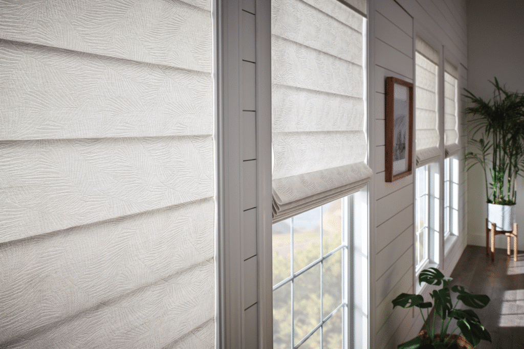 graber 3990 classic roman shades rs22 v2