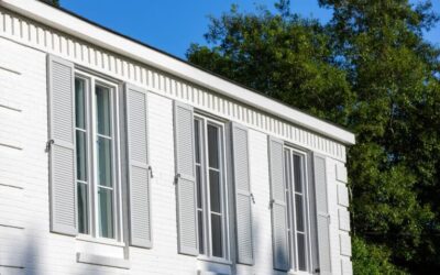 Hurricane Shutters Lafayette LA | 2026 Storm Season Guide