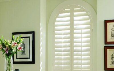 Plantation Shutters Lafayette LA | Historic Home Specialists 2026