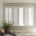 window shutters in fullerton ca