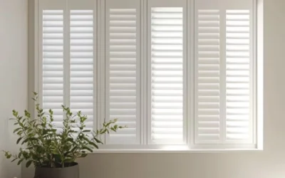 Shutter Repair Lafayette LA | Expert Restoration Services