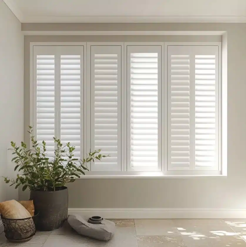 window shutters in fullerton ca