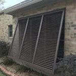 bahama shutters lafayette la