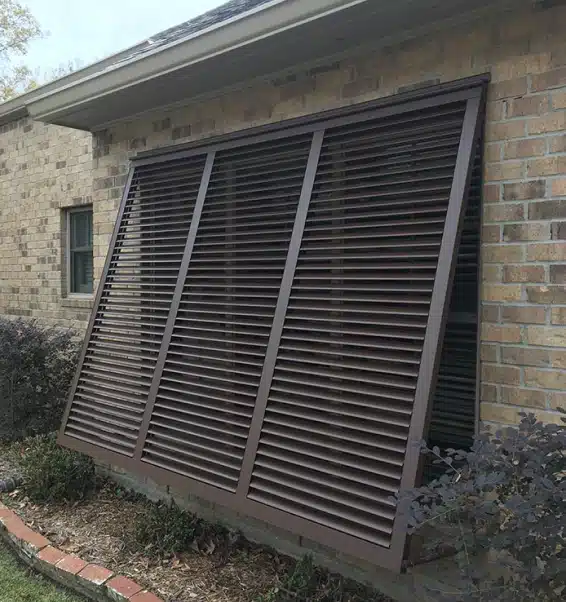bahama-shutters-lafayette-la bahama shutters lafayette la