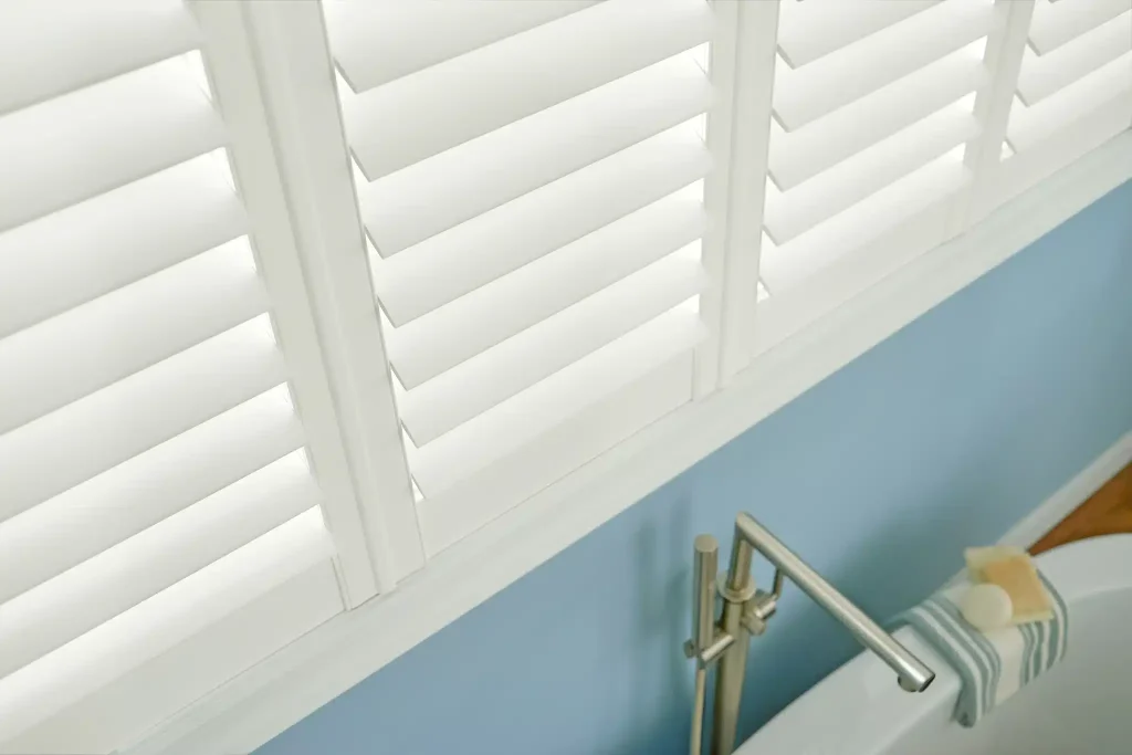 Composite Shutters 01.jpg