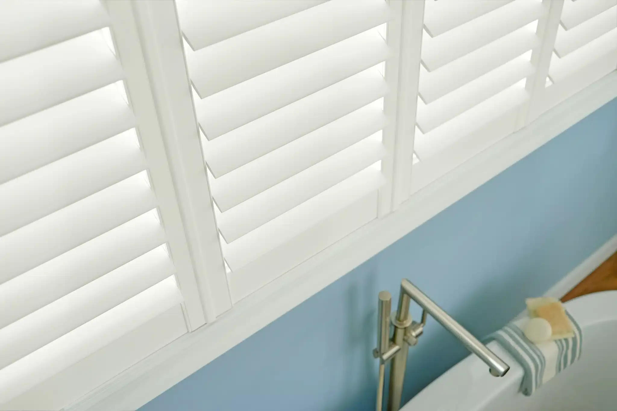 Composite Shutters 01.jpg