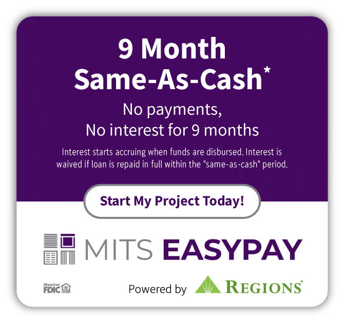 MITS Web Banner Rounded 9MO