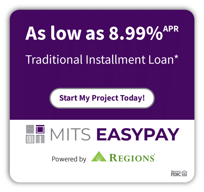 MITS Web Banner Rounded TIL