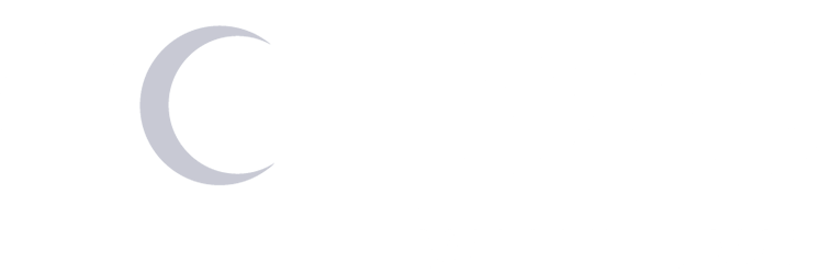 eclipse-logo