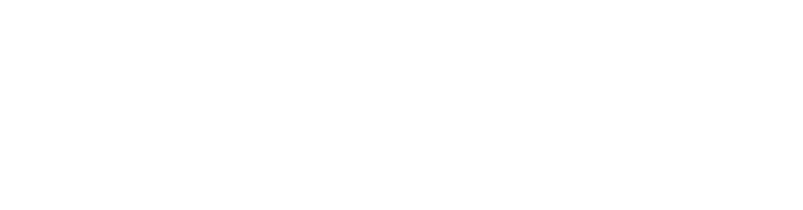 somfy-logo-bnw