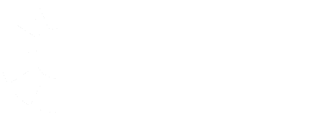 sunpro-logo